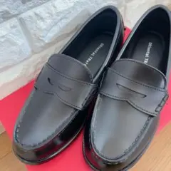 Item thumbnail for item 41d81f3b-2bbe-425d-987a-6563afc199ff