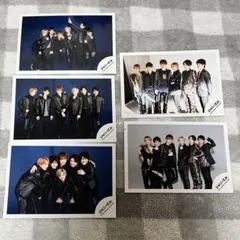 SixTONES ブロマイド 集合 23枚