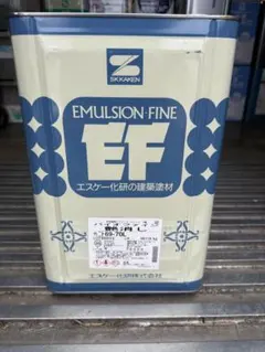 アレスクール 1液 S i リネンホワイト 15kg - メルカリ