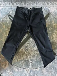 【ZARA】スキニーパンツ