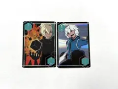 せーる様 リクエスト 3点 まとめ商品