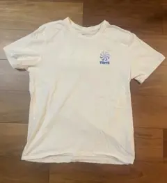 NIKE 風車ロゴ ゴツナイキ 復刻 Tシャツのサムネイル