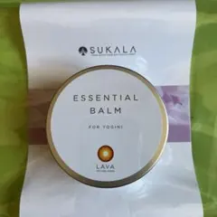 2025年最新】エッセンシャルバームの人気アイテム - メルカリ