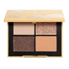 新品　NARS クワッドアイシャドー 05567のサムネイル