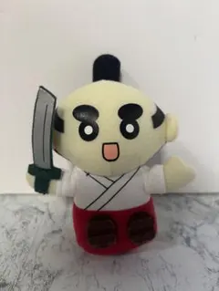 回転むてん丸ぬいぐるみ マスコット 8体セット むてん丸×くらら ぬいぐるみセット - メルカリ