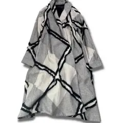 2025年最新】SENSO UNICO レディース ロングコートの人気