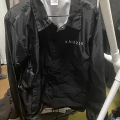2025年最新】KNOSIS コーチジャケットの人気アイテム - メルカリ