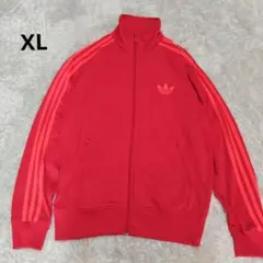 Item thumbnail for item 248a1818-2172-4188-936b-856a0a74e552