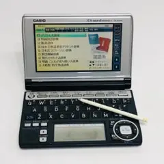 2026年最新】XD-A7300の人気アイテム - メルカリ