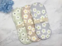 Item thumbnail for item fc7afe65-4934-45b7-9113-095e38674584