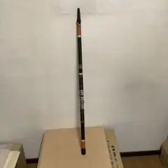 Item thumbnail for item 057c436f-fdf6-445b-b2fa-b169afac25b2