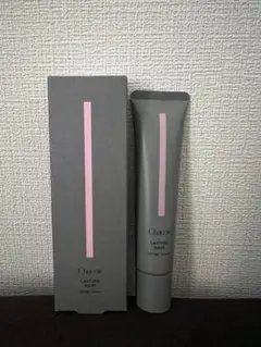 Chacott LASTING BASE 560 42gのサムネイル