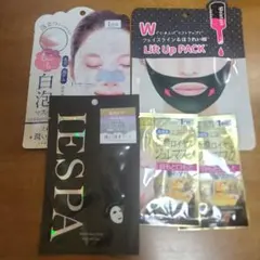 くじら様 リクエスト 2点 まとめ商品