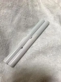 Item thumbnail for item e95ade42-222a-49e6-9acf-68d7a587bb51