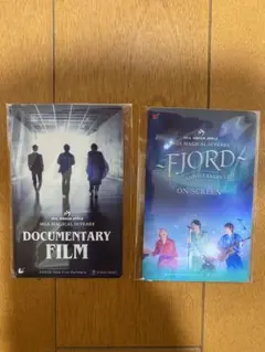 ミセス　映画　ムビチケ　使用済み