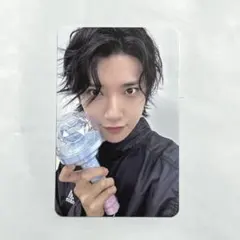 2026年最新】CaratZone ジョシュアの人気アイテム - メルカリ