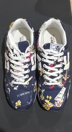 Item thumbnail for item 036b4c43-f8b1-4881-9ec3-90adae1d31d0