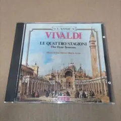 VINCERE DVD イタリア映画 マルコ・ベロッキオ - メルカリ