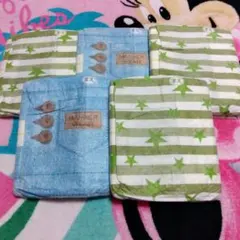 Item thumbnail for item 3c80ab34-45a9-439e-93d6-c5c4e5ae3987