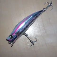 Item thumbnail for item 74f6c09b-75c7-461f-8d2d-5899a75f2635