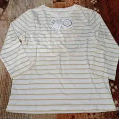 Item thumbnail for item 6cb9ebd8-84fa-40b7-90ef-e11b32b0c3b9