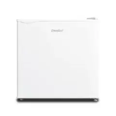 COMFEE' 冷蔵庫45L RCD45WH/Eのサムネイル