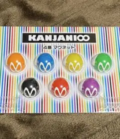 Item thumbnail for item 186f96ab-e0be-410a-a608-03042cd9aafc