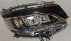 ヴォクシーZS煌 80 後期 左 ライト LED ICHIKOH 28-240 - メルカリ