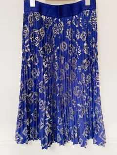 Item thumbnail for item bb6b88af-f710-42aa-b283-4b50f295784f