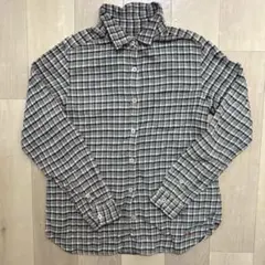 Item thumbnail for item bb390878-f133-4aeb-89ca-7e5ed6cc14b8