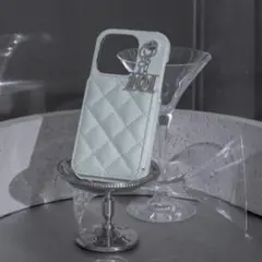 Darich スマホケース ピンク iPhone15 - メルカリ