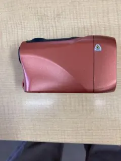 ゴルフ測定器　Nikonのサムネイル