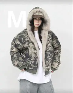 Item thumbnail for item 3bca72b9-2b04-4aea-b050-6c88e92a4b53