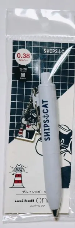 2026年最新】ユニボールワン 文具女子博の人気アイテム - メルカリ