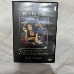 Item thumbnail for item 952ca1c4-9501-48d4-ae17-72dae4d7d49f