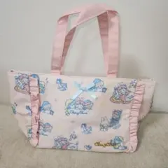 瀬名泉 痛バッグ - メルカリ