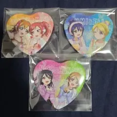 ラブライブ ！　グッズ　まとめ売り ラブライブ ！グッズまとめ売り