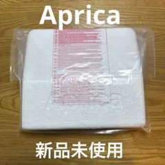 Item thumbnail for item f4b6bdde-c14b-4c05-94af-4695791da802