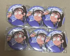 2025年最新】シャボン玉 忍たまの人気アイテム - メルカリ