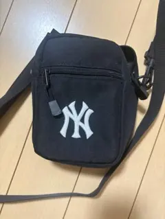 R*d様 MLB New York Yankees ショルダーバッグのサムネイル