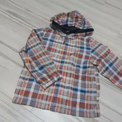 Item thumbnail for item 16ea818c-a021-4739-9974-d67e15a3de2b