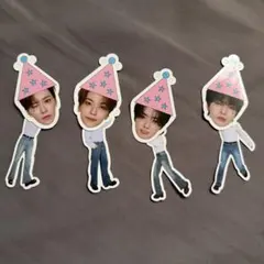 ALPHA DRIVE ONE ファンクラブ