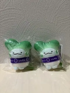 新品 すみっコぐらし ららぽーと 富士見店 限定 てのりぬいぐるみ