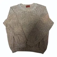 2026年最新】MISSONIの人気アイテム - メルカリ