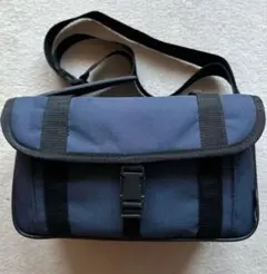 Item thumbnail for item d574930e-2e83-44ae-8769-eeb131853d1f