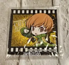 2026年最新】ペルソナq2 ニュー シネマ ラビリンスの人気アイテム