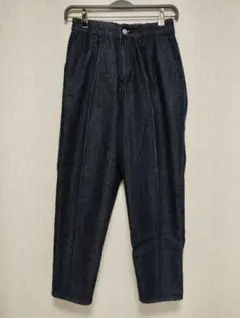 デニムパンツ Lサイズ