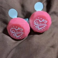 Item thumbnail for item f13bb7cf-728d-4151-9c13-aee8f9d2533a