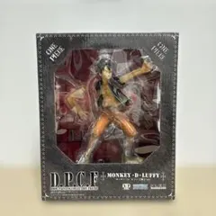 2026年最新】ワンピースd.p.c.fの人気アイテム - メルカリ