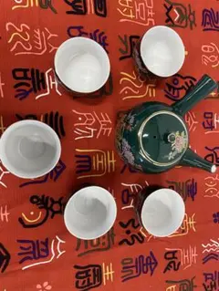 Item thumbnail for item 7a58a540-0157-4621-8fd3-4777ca2348cf